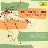 Beethoven: The 9 Symphonies