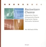 Basiswissen Chemie: Allgemeine Chemie...