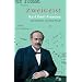 Zweigeist. Karl Emil Franzos: Ein Lesebuch
