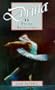 Drina Ballerina (Drina Books)