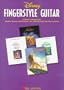 Disney Fingerstyle Guitar