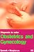 Book Obstetrics and Gynaecology (Diagnosis in Color)
