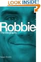Robbie