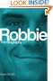 Robbie Williams