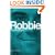 Robbie Williams: The Biography