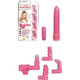 Product Details