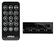 Ps3 Slim Media Hub