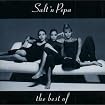 The Best of Salt n Pepa