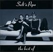 The Best of...