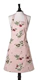 Kitchen & Housewares : Jiessie Steele Chef's Bib Apron, Dinner Party