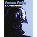 Padre De Familia La Trilogia Star Wars [Blu-ray]