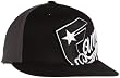 Famous Stars and Straps Mens Family Is Forever Flexfit Cap