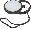 Mennon White balance lens cap 52mm Mennon White balance lens cap 52mm