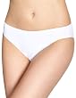 Sloggi Damen Slip Pure Touch Tai DP (1LH23), Gr. 44, Hautfarben (CARAMELLO)
