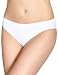 Sloggi Damen Slip Pure Touch Tai DP (1LH23)