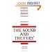 New Essays on The Sound and the Fury (The American Novel)
