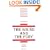 New Essays on The Sound and the Fury (The American Novel)