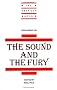 New Essays on The Sound and the Fury (The American Novel)