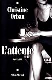 L'attente