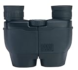 Bausch & Lomb Custom 7x26 Compact Binocular
