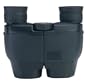 Bausch & Lomb Custom 7x26 Compact Binocular