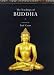 The Teachings of Buddha