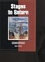 Stages to Saturn: A Technological History of the Apollo/Saturn Launch Vehicles (NASA SP)