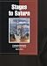 Books : Stages to Saturn: A Technological History of the Apollo/Saturn Launch Vehicles (NASA SP)