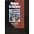 Stages to Saturn: A Technological History of the Apollo/Saturn Launch Vehicles (NASA SP)