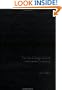 Psycholinguistics: A Resource Book for Students (Routledge English Language Introductions)