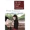 Great gay-themed reads