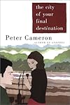 The City of Your Final Destination