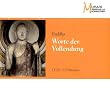 Worte der Vollendung / 3 CDs