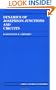 Dynamics of Josephson Junctions and Circuits