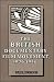 Book The British Documentary Film Movement, 1926-1946 (Cambridge Studies in Film)