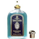 Truefitt and Hill Trafalgar Cologne