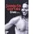 Joaquin Cortes - Live [DVD] [2002]