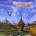 Ma compilation power metal/neo-classique