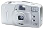 Canon Sure Shot Snappy QT Date 35mm Camera