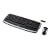 Logitech Cordless Desktop LX 710 Laser