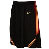 NIKE INC