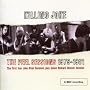 The Peel Sessions 1979-1981