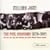 The Peel Sessions 1979-1981