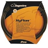Jagwire HyFlow Quick-Fit Hydraulic Bicycle Disc Brake Hose Kit