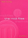 Review Prentice Hall  / The Midi Files