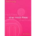 The Midi Files