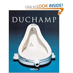 Marcel Duchamp: 1887-1968; Art as Anti-Art (Basic Art)