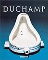 Duchamp (Basic Art)