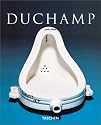 Marcel Duchamp: 1887-1968; Art as Anti-Art (Basic Art)