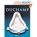 Marcel Duchamp: 1887-1968; Art as Anti-Art (Basic Art)